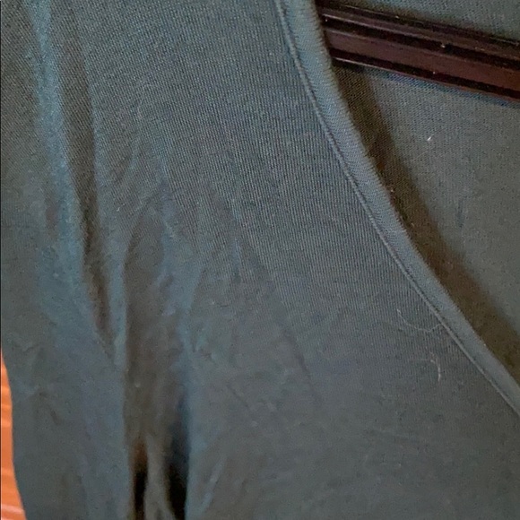 Smart set long sleeve. - Picture 4 of 4